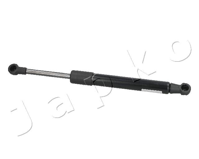 ZSJ09050