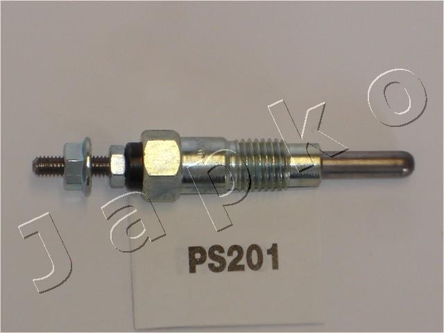 PS201
