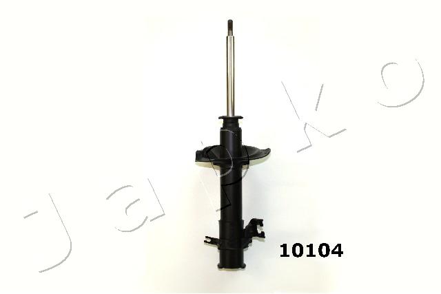 MJ10104