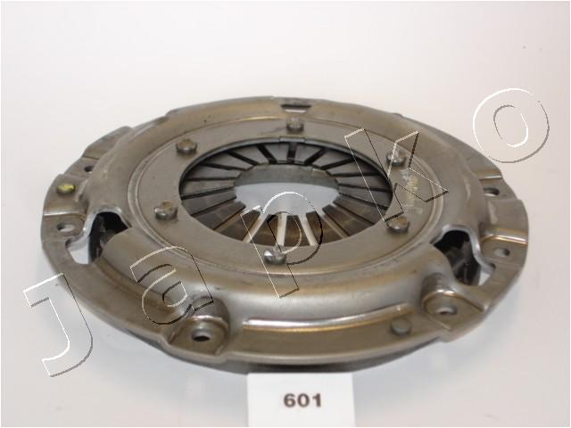 70601