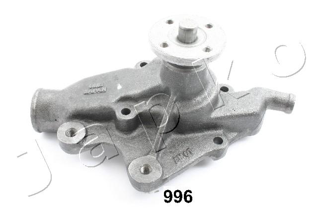 35996