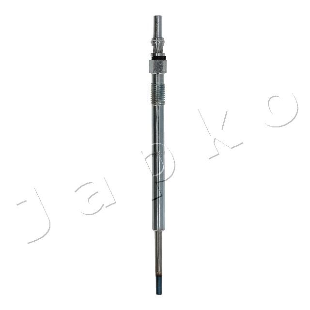 B112