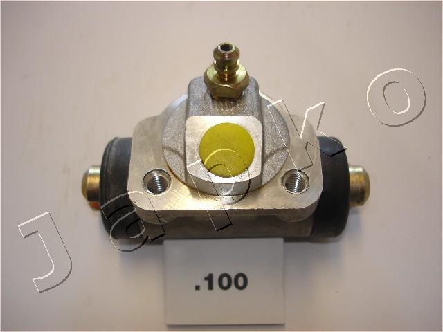 67100