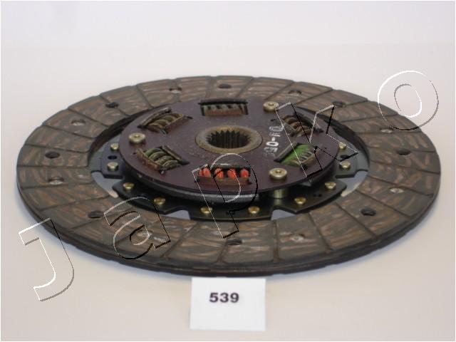 80539