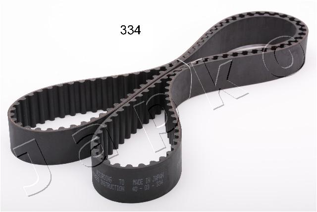 40334