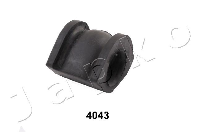 GOJ4043