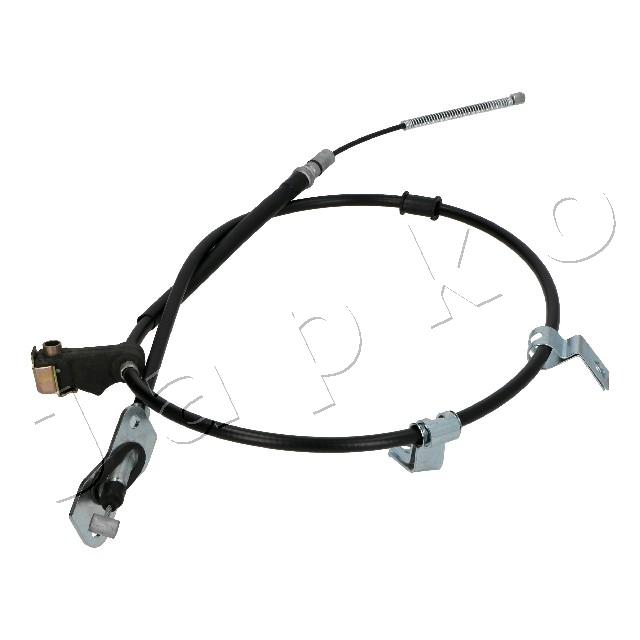 131416R
