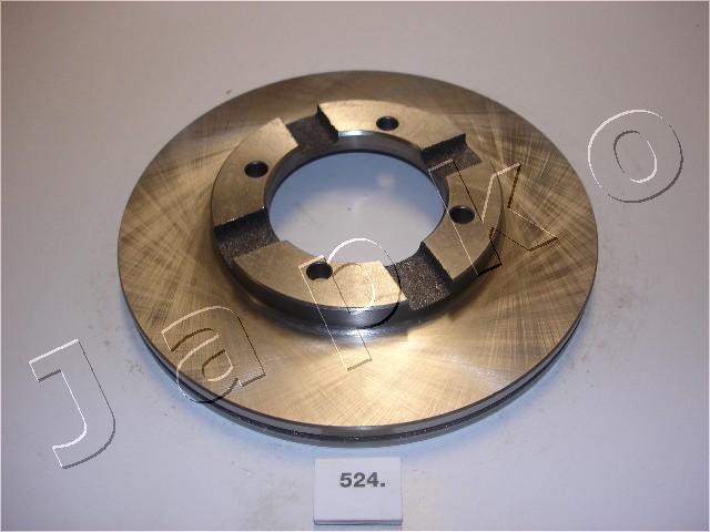 60524