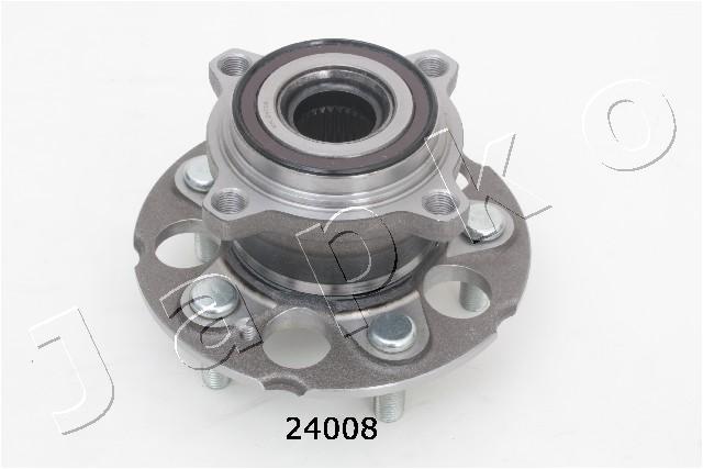 424008