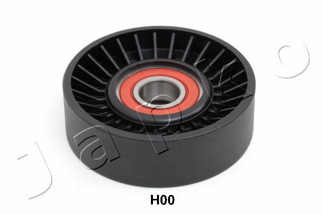 129H00