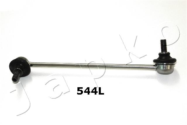 106544L