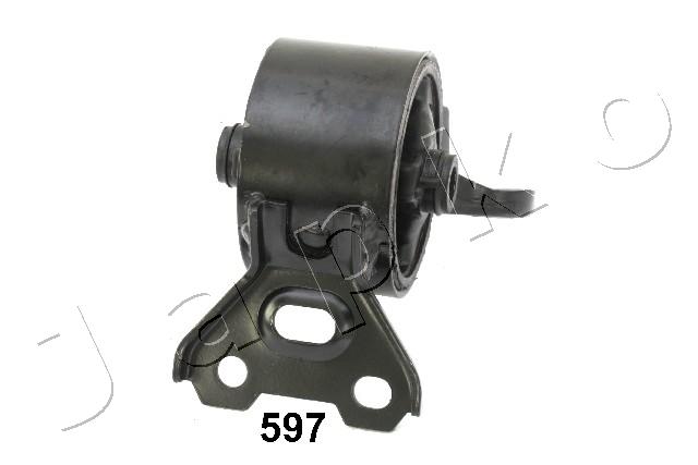 GOJ597