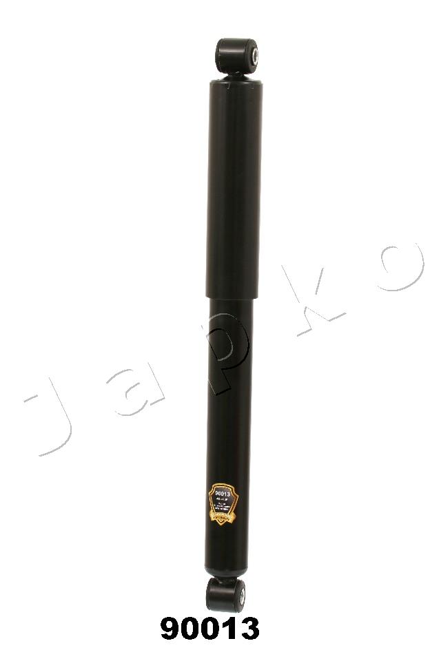 MJ90013