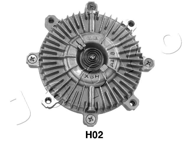 36H02