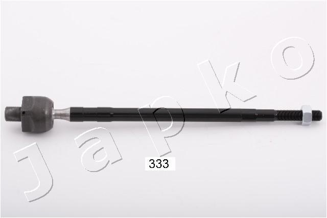 103332R