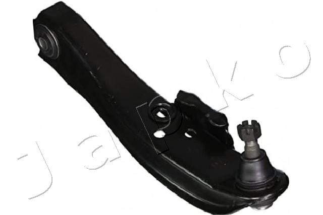 72182L