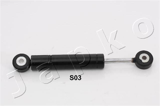 146S03