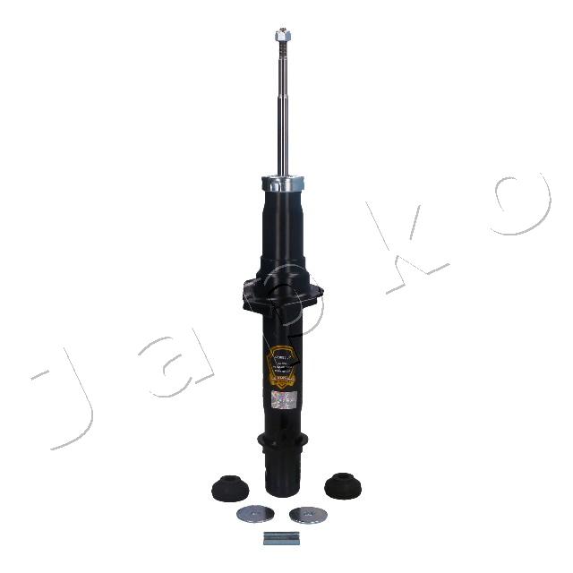 MJ40001