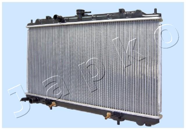 RDA213035