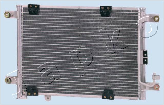CND142008