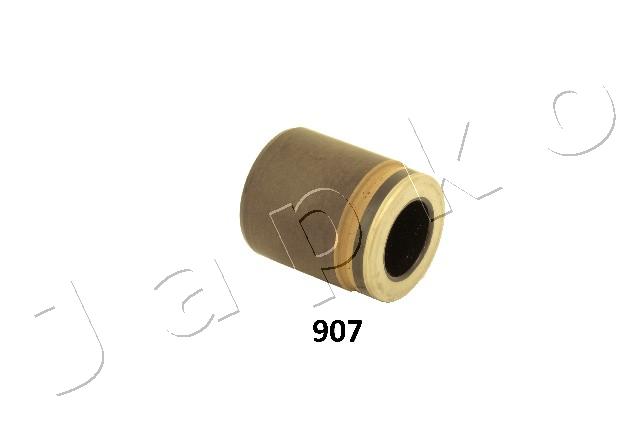 133907