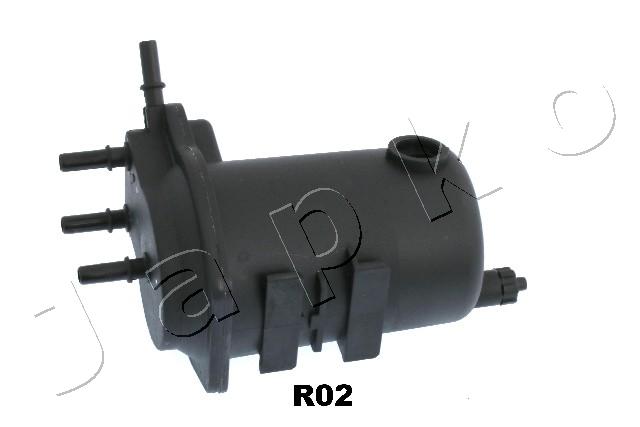 30R02