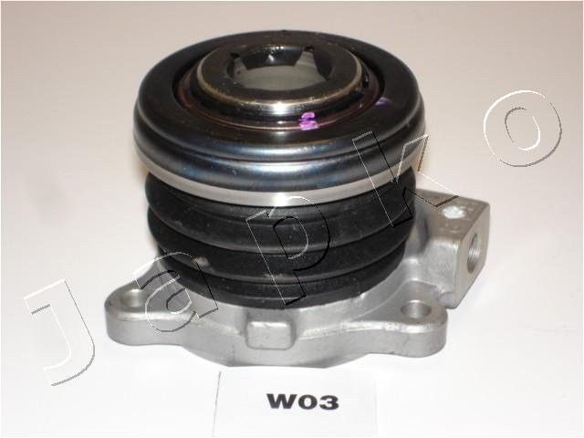 90W03
