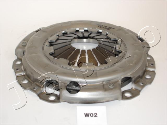 70W02