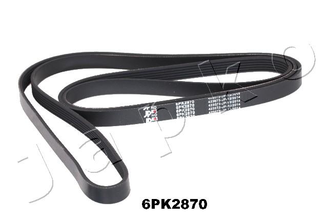 6PK2870