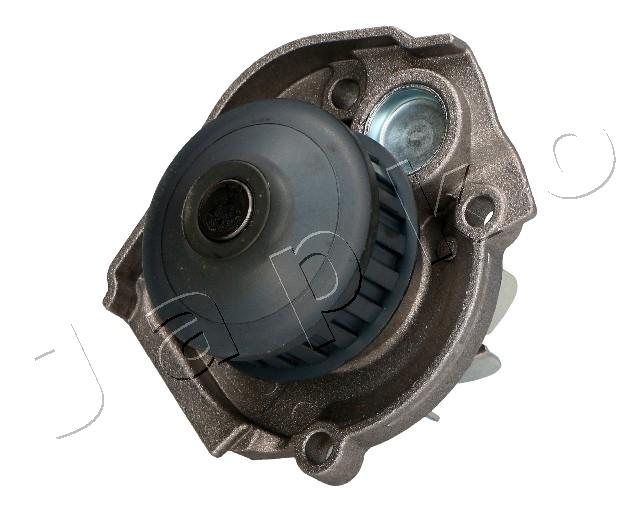 350201
