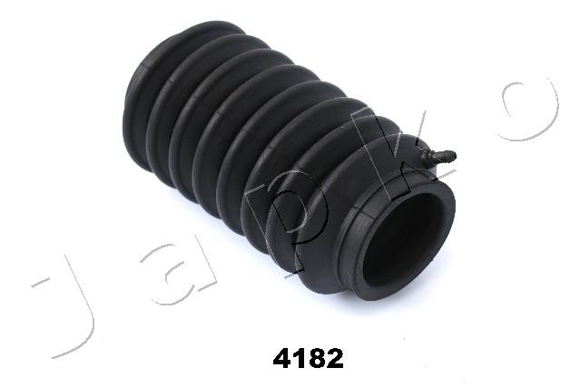 GOJ4182