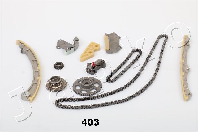 KJK403