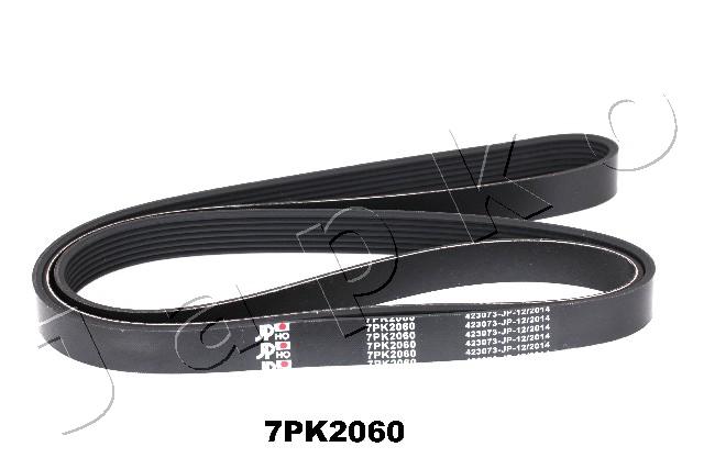 7PK2060