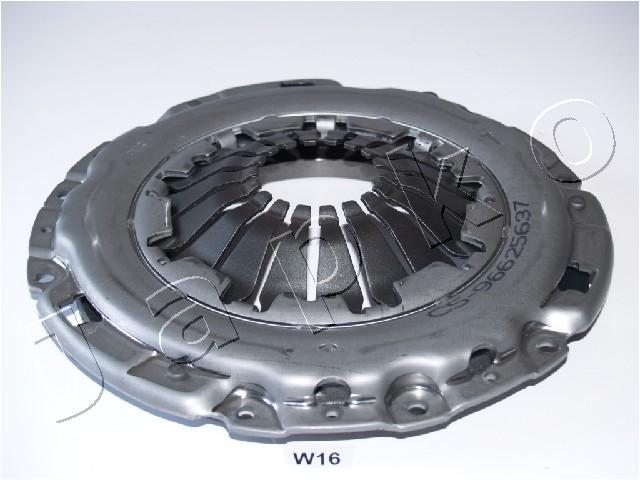 70W16