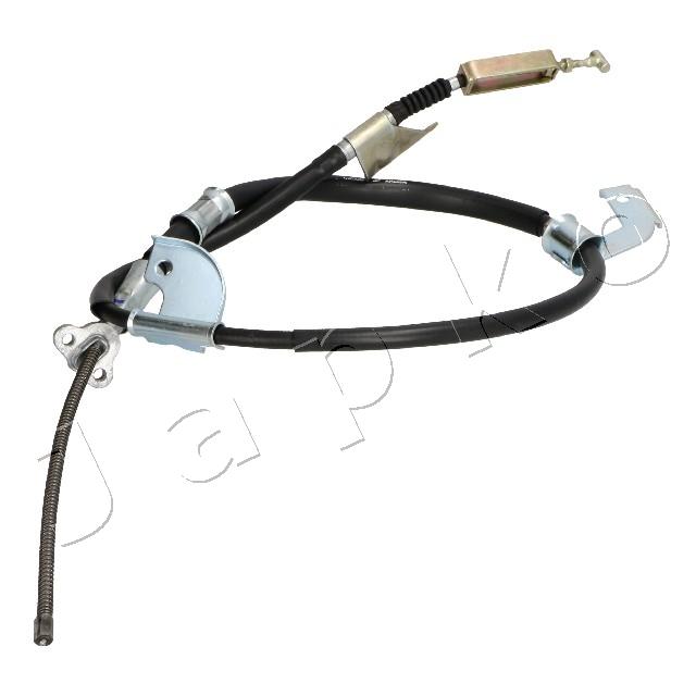 1312066R