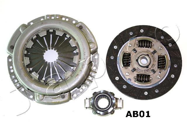 92AB01