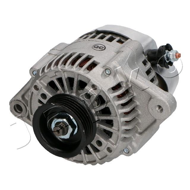 2Z440