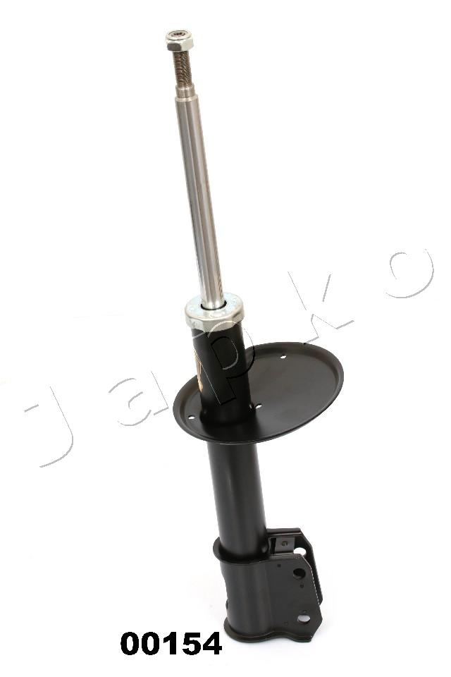 MJ00154