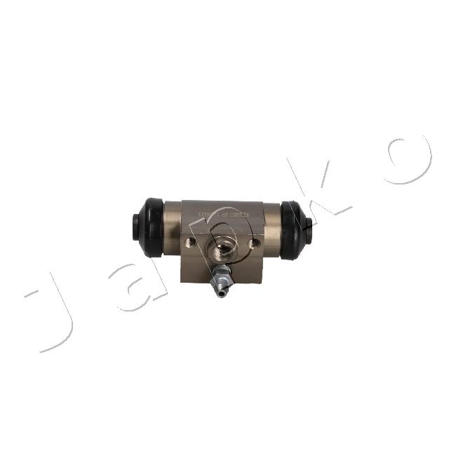 65L05