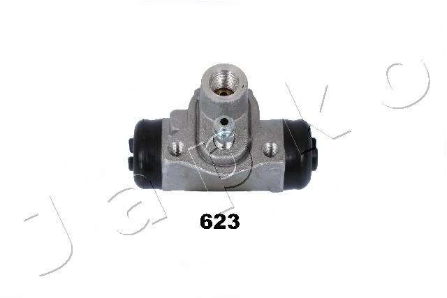67623