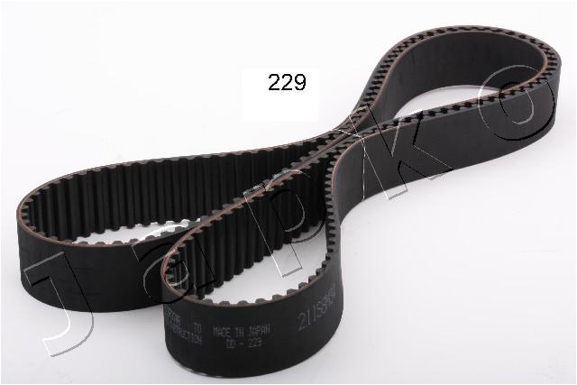 40229