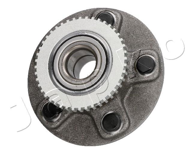 421069