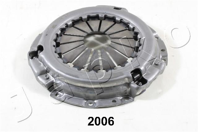 702006
