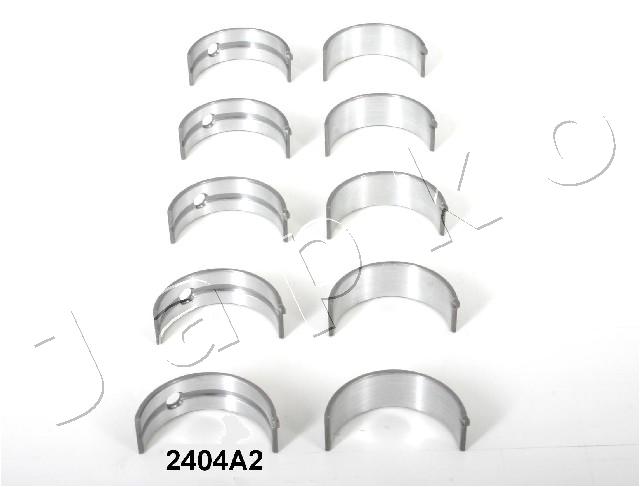 12300-82810