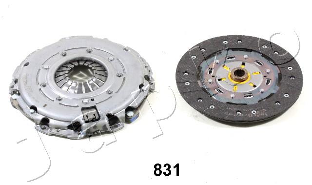 70831