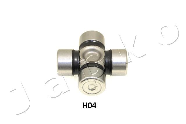66H04