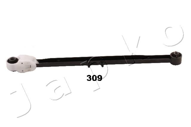 71308R
