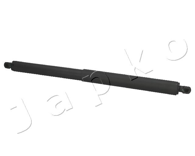 ZSJ01045