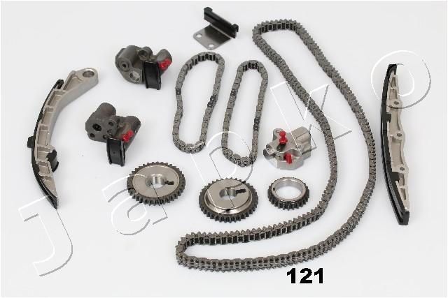 KJK121