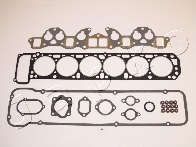 48164